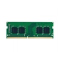 Memória Ram Goodram 16 GB DDR4
