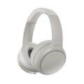 Auriculares sem Fios Panasonic Corp. RB-M300BE-C Bluetooth Branco