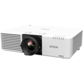 Epson Videoprojector Laser EB-L510U WXGA 5000AL Lente Fixa
