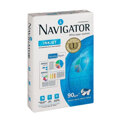 Papel Navigator A4 90 Grs 500fls