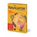 Papel Navigator A4 120 Grs 250 Fls