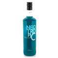 Kiwi Neo Tropic Bebida Refrescante sem álcool 1L