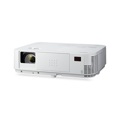 Videoprojector NEC M402H - Wuxga / 4000lm / Dlp Full 3D / Full Hd / Wi-fi Via Dongle