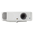 Viewsonic Videoprojetor 1080p 4000 Lumens Hdmi PG706HD
