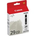 Tinteiro Canon 29 Chroma Optimiser