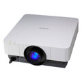 Sony Videoprojector Laser VPL-FHZ700L 7000lm Wuxga 20000H Multilens
