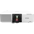 Epson Videoprojector Laser EB-L400 Wuxga 4500AL Lente Fixa