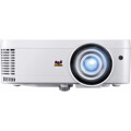 Video Projetor Viewsonic PS501X Curta Educação XGA 3500 Lumens
