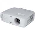 Viewsonic Videoprojetor Fullhd Hdmi 4000 Lumens Lan PG705HD