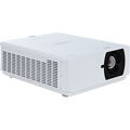 Viewsonic Videoprojetor Laser Fullhd Hdmi 5000 Lumens LS800HD