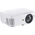 Viewsonic Videoprojetor WXGA Hdmi 3500 Lumens Curta Distancia PS501W