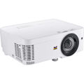 Viewsonic Videoprojetor XGA Hdmi 3500 Lumens U.curta Distancia PS600X