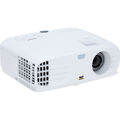 Viewsonic Videoprojetor Fullhd Hdmi 3500 Lumens PX700HD