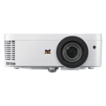 Viewsonic Videoprojetor Fhd Hdmi 3000 Lumens Curta Distancia PX706HD