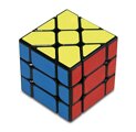 Jogo de Mesa Yileng Cube Cayro 3 X 3