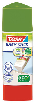 Cola Baton 25g Tesa Easy Stick Ecologo