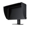 Monitor NEC Spectralview Reference 241 24'' P-ips Tft