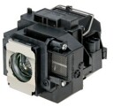 Lâmpadas Videoprojector Epson EB-440W / 450W / 450Wi / 460 / 460i