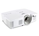 Video Projector Acer H6517ABD Dlp 3D 1080p 3400Lm