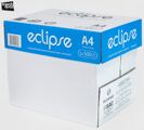 Caixa Papel 75 Grs A4 2500fls Eclipse