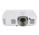 Video Projector Acer H6517ABD Dlp 3D 1080p 3400Lm 20000/1 Hdmi Euro Power Emea