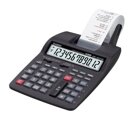 Calculadora Impressora DR-420 Tec 12 Dígitos