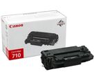 Toner Canon 710