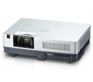 Videoprojector Canon Lv 7292S - XGA / 2200lm / Lcd