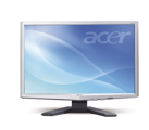Monitor 21.5 Acer