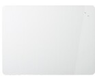 Quadro Branco Vidro 60x90cm Porto Archyi