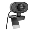 Lifetech Webcam 480P