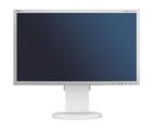 Monitor NEC Multisync EA232WMi 23'' LED Tft Branco
