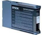 Tinteiro Epson Vivid Magenta Alta Capacidade C13T606300