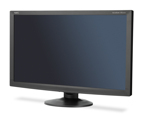 Monitor NEC Accusync 23.5'' LED Tft Full Hd