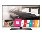 Smart Tv 49LX761H.AEUC LED LG