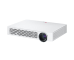 Videoprojector LG PF80G - Wuxga / 1000lm / LED / Wi-fi