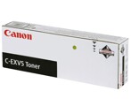 Toner Original Canon IR1600/1600F/2000/2010F (C-EXV5)