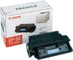 Toner Laser Canon LBP-1760/1760N (EP-52)