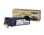 Toner Compatível Xerox Azul 106R01278