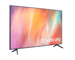 Smart Tv Uhd Led 4K UE75AU7105KXXC Samsung
