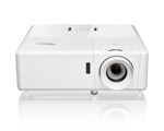 Video Projetor Optoma ZH403 Laser 1080p 4000 Al ( Stock Limitado )