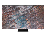 Smart Tv Neoqled 8K QE75QN800ATXXC Samsung