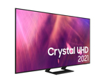 Smart Tv Samsung UE55AU9005KXXC LED 4K Uhd