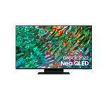 Neo Qled 4K Smart Tv Samsung