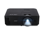 Video Projetor Acer X1228I