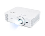 Video Projetor Acer X1528i