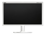 Monitor NEC Multisync EX201W 20'' LED Tft Branco