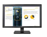 24'' Class Widescreen Thin Client Monitor
