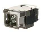 Lâmpadas Videoprojector Epson EB-1750/1760W/1770W/1775W