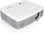 Videoprojector Optoma EH400